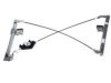 BLIC 6060-00-SE4634 Window Lift